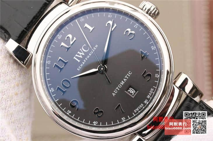 75b71b76474e6393024957b67a22c5f3_1700752727_843.jpg 75b71b76474e6393024957b67a22c5f3_1700752727_843.jpg