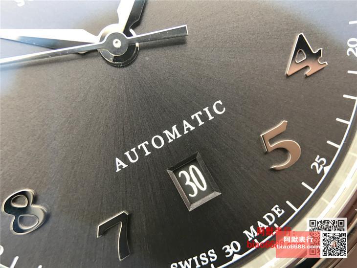 75b71b76474e6393024957b67a22c5f3_1700752727_9803.jpg 75b71b76474e6393024957b67a22c5f3_1700752727_9803.jpg