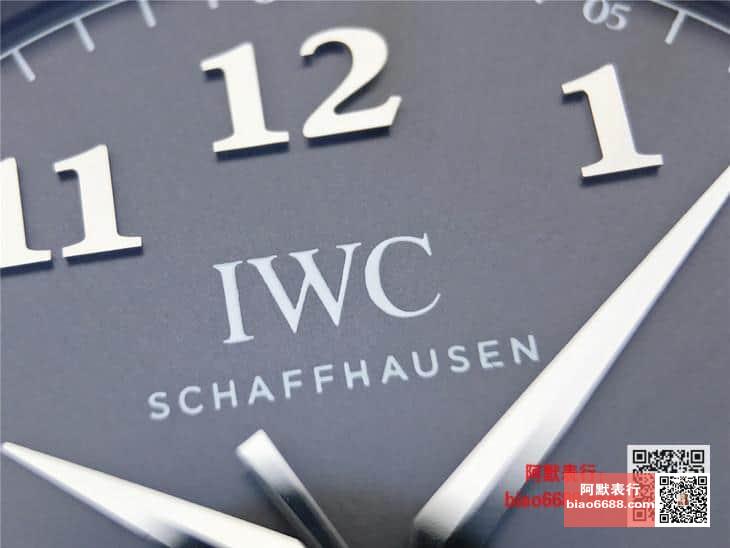 75b71b76474e6393024957b67a22c5f3_1700752728_0392.jpg 75b71b76474e6393024957b67a22c5f3_1700752728_0392.jpg