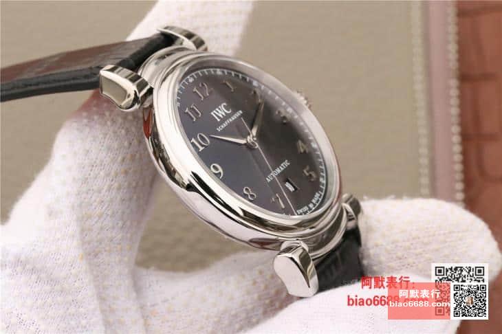 75b71b76474e6393024957b67a22c5f3_1700752728_1024.jpg 75b71b76474e6393024957b67a22c5f3_1700752728_1024.jpg