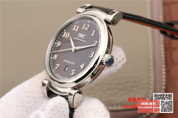 75b71b76474e6393024957b67a22c5f3_1700752728_1653.jpg 75b71b76474e6393024957b67a22c5f3_1700752728_1653.jpg