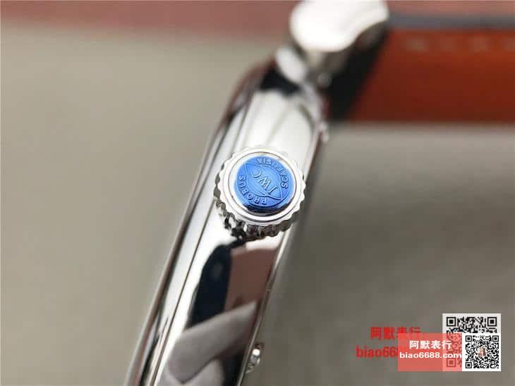 75b71b76474e6393024957b67a22c5f3_1700752729_3638.jpg 75b71b76474e6393024957b67a22c5f3_1700752729_3638.jpg