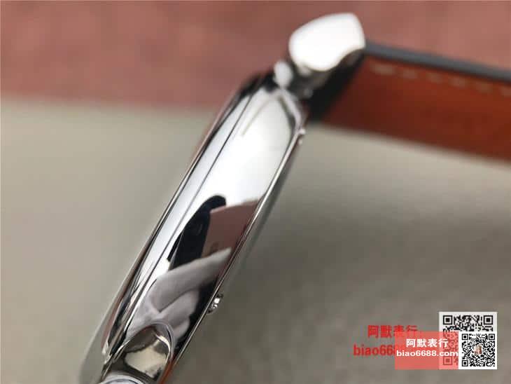 75b71b76474e6393024957b67a22c5f3_1700752729_4252.jpg 75b71b76474e6393024957b67a22c5f3_1700752729_4252.jpg