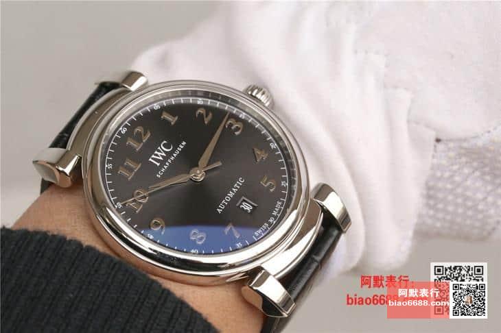 75b71b76474e6393024957b67a22c5f3_1700752729_7018.jpg 75b71b76474e6393024957b67a22c5f3_1700752729_7018.jpg