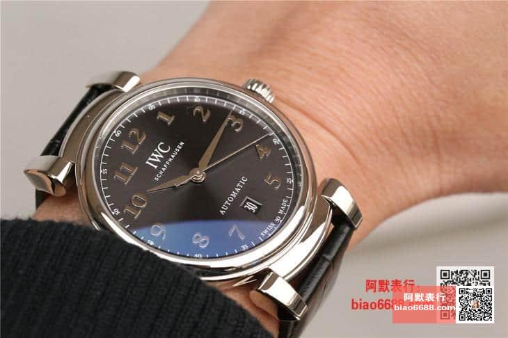 75b71b76474e6393024957b67a22c5f3_1700752729_7676.jpg 75b71b76474e6393024957b67a22c5f3_1700752729_7676.jpg