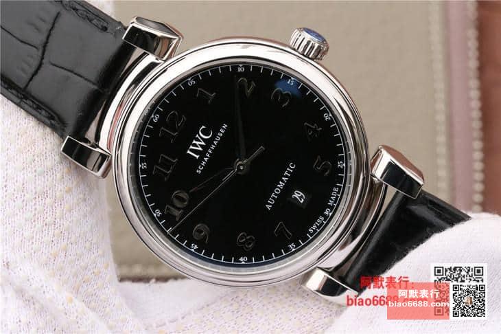 75b71b76474e6393024957b67a22c5f3_1700752904_4168.jpg 75b71b76474e6393024957b67a22c5f3_1700752904_4168.jpg