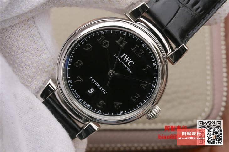 75b71b76474e6393024957b67a22c5f3_1700752904_4849.jpg 75b71b76474e6393024957b67a22c5f3_1700752904_4849.jpg