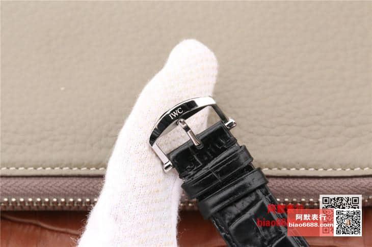 75b71b76474e6393024957b67a22c5f3_1700752906_6265.jpg 75b71b76474e6393024957b67a22c5f3_1700752906_6265.jpg