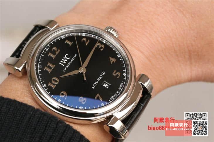 75b71b76474e6393024957b67a22c5f3_1700752906_7533.jpg 75b71b76474e6393024957b67a22c5f3_1700752906_7533.jpg