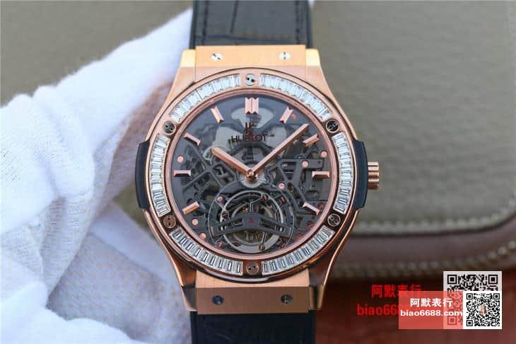 7c47d102f933c3596d93e9f8da8c4a44_1699453348_6801.jpg 7c47d102f933c3596d93e9f8da8c4a44_1699453348_6801.jpg