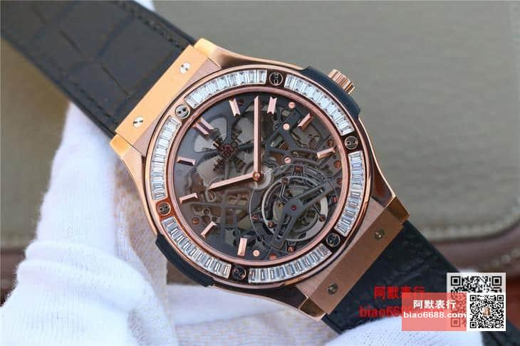 7c47d102f933c3596d93e9f8da8c4a44_1699453348_7473.jpg 7c47d102f933c3596d93e9f8da8c4a44_1699453348_7473.jpg