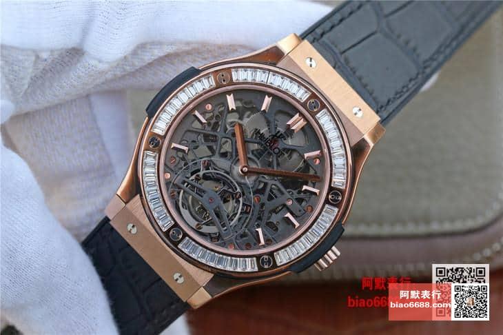 7c47d102f933c3596d93e9f8da8c4a44_1699453348_8185.jpg 7c47d102f933c3596d93e9f8da8c4a44_1699453348_8185.jpg