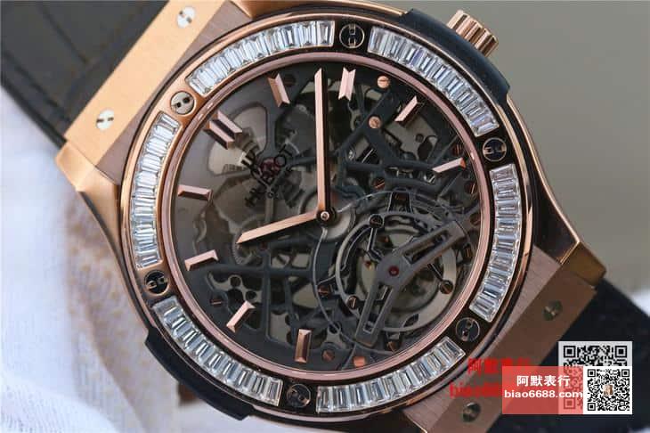 7c47d102f933c3596d93e9f8da8c4a44_1699453348_892.jpg 7c47d102f933c3596d93e9f8da8c4a44_1699453348_892.jpg