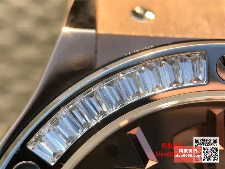 7c47d102f933c3596d93e9f8da8c4a44_1699453348_9591.jpg 7c47d102f933c3596d93e9f8da8c4a44_1699453348_9591.jpg