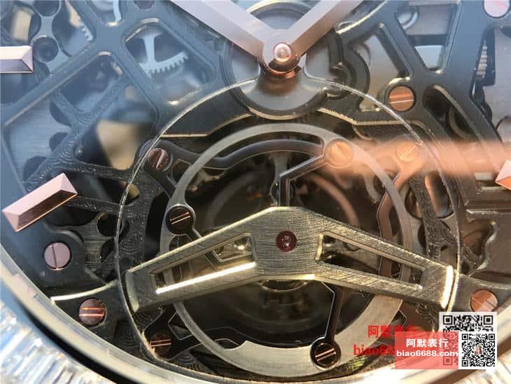 7c47d102f933c3596d93e9f8da8c4a44_1699453349_0348.jpg 7c47d102f933c3596d93e9f8da8c4a44_1699453349_0348.jpg