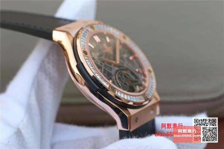 7c47d102f933c3596d93e9f8da8c4a44_1699453349_0959.jpg 7c47d102f933c3596d93e9f8da8c4a44_1699453349_0959.jpg