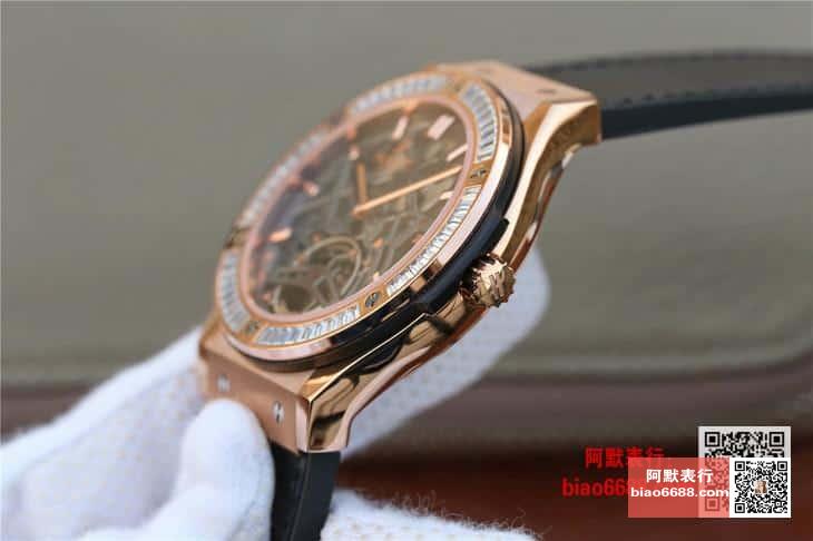 7c47d102f933c3596d93e9f8da8c4a44_1699453349_1542.jpg 7c47d102f933c3596d93e9f8da8c4a44_1699453349_1542.jpg