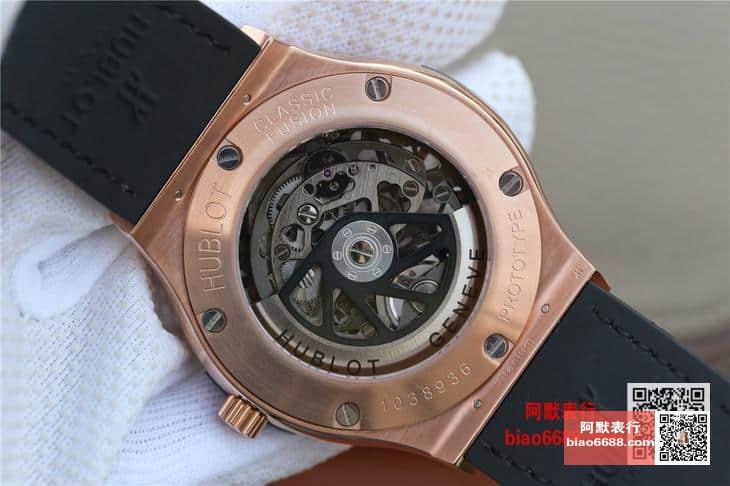 7c47d102f933c3596d93e9f8da8c4a44_1699453349_225.jpg 7c47d102f933c3596d93e9f8da8c4a44_1699453349_225.jpg