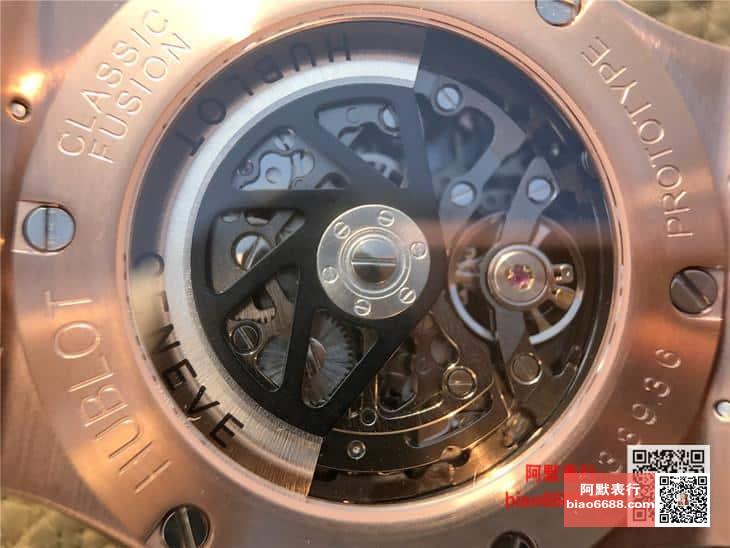 7c47d102f933c3596d93e9f8da8c4a44_1699453350_2152.jpg 7c47d102f933c3596d93e9f8da8c4a44_1699453350_2152.jpg