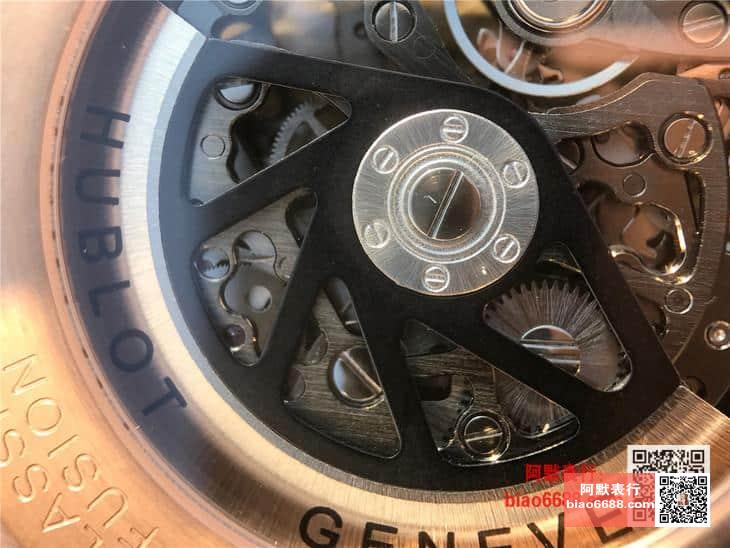 7c47d102f933c3596d93e9f8da8c4a44_1699453350_2892.jpg 7c47d102f933c3596d93e9f8da8c4a44_1699453350_2892.jpg