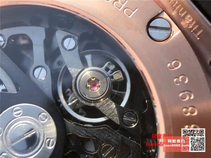 7c47d102f933c3596d93e9f8da8c4a44_1699453350_3573.jpg 7c47d102f933c3596d93e9f8da8c4a44_1699453350_3573.jpg