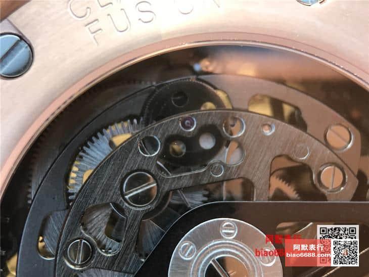 7c47d102f933c3596d93e9f8da8c4a44_1699453350_4312.jpg 7c47d102f933c3596d93e9f8da8c4a44_1699453350_4312.jpg