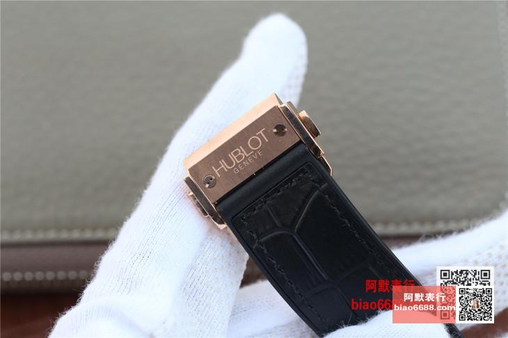 7c47d102f933c3596d93e9f8da8c4a44_1699453350_4942.jpg 7c47d102f933c3596d93e9f8da8c4a44_1699453350_4942.jpg