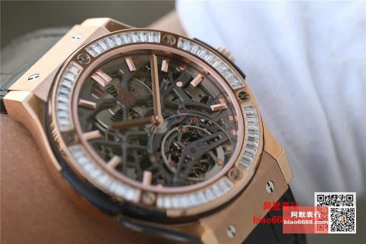 7c47d102f933c3596d93e9f8da8c4a44_1699453350_5603.jpg 7c47d102f933c3596d93e9f8da8c4a44_1699453350_5603.jpg