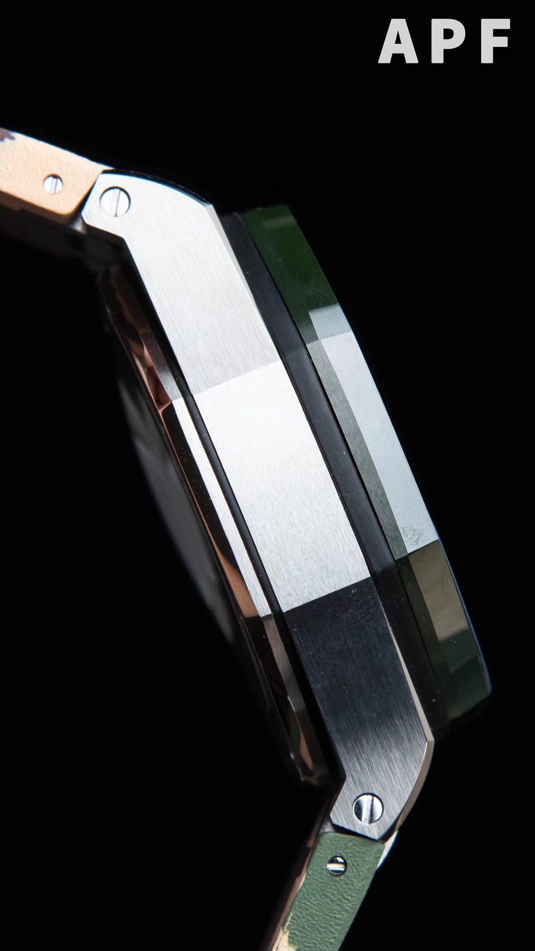 7c47d102f933c3596d93e9f8da8c4a44_1699454306_3411.jpg 7c47d102f933c3596d93e9f8da8c4a44_1699454306_3411.jpg