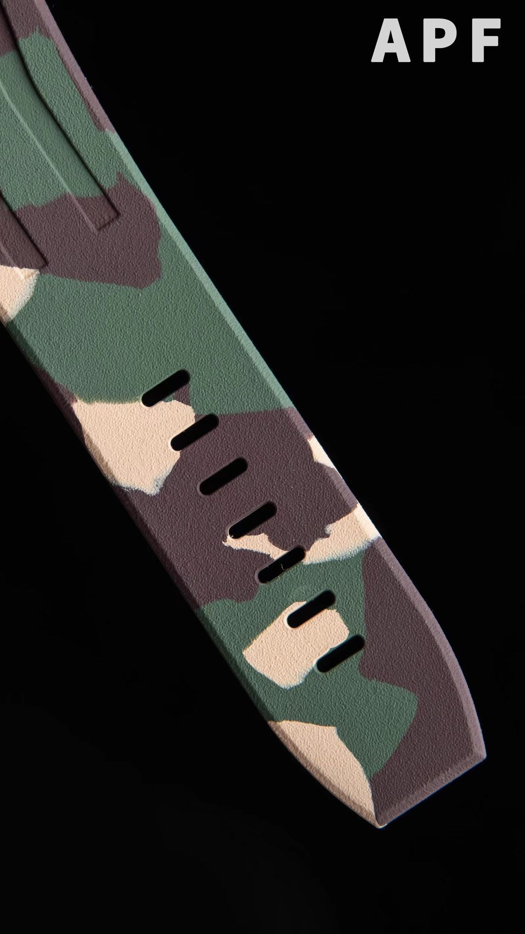 7c47d102f933c3596d93e9f8da8c4a44_1699454307_1496.jpg 7c47d102f933c3596d93e9f8da8c4a44_1699454307_1496.jpg