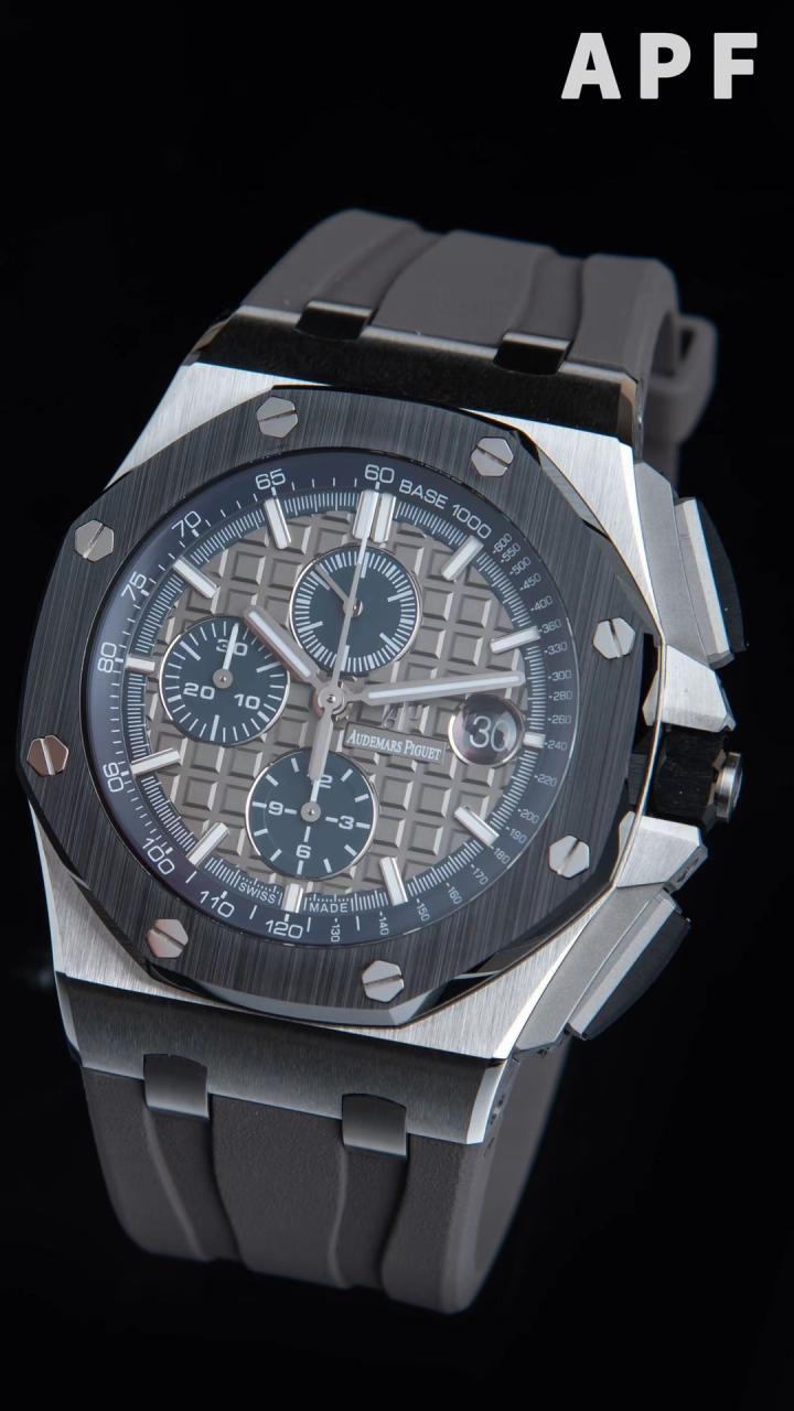 7c47d102f933c3596d93e9f8da8c4a44_1699454516_7519.jpg 7c47d102f933c3596d93e9f8da8c4a44_1699454516_7519.jpg