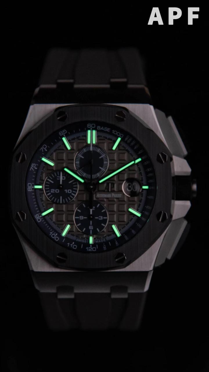 7c47d102f933c3596d93e9f8da8c4a44_1699454516_9103.jpg 7c47d102f933c3596d93e9f8da8c4a44_1699454516_9103.jpg