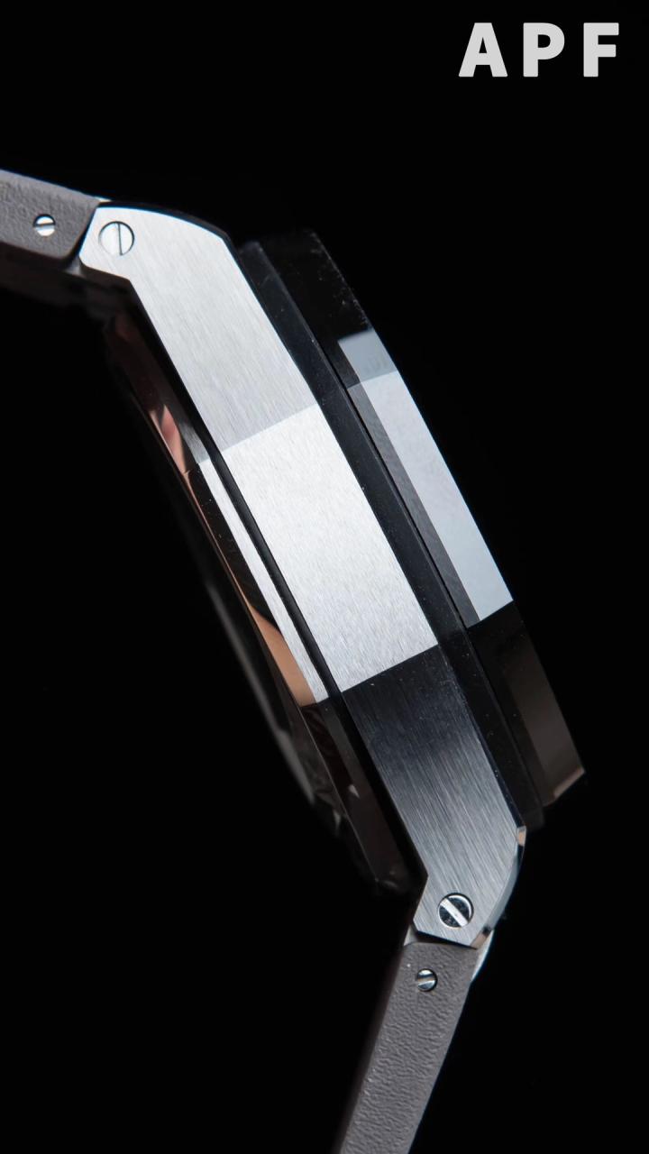 7c47d102f933c3596d93e9f8da8c4a44_1699454516_9797.jpg 7c47d102f933c3596d93e9f8da8c4a44_1699454516_9797.jpg