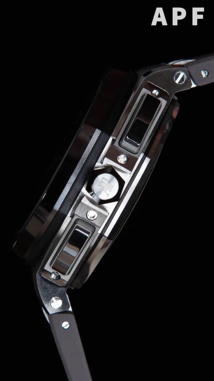 7c47d102f933c3596d93e9f8da8c4a44_1699454517_0614.jpg 7c47d102f933c3596d93e9f8da8c4a44_1699454517_0614.jpg