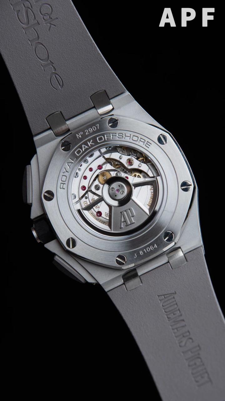 7c47d102f933c3596d93e9f8da8c4a44_1699454517_1606.jpg 7c47d102f933c3596d93e9f8da8c4a44_1699454517_1606.jpg