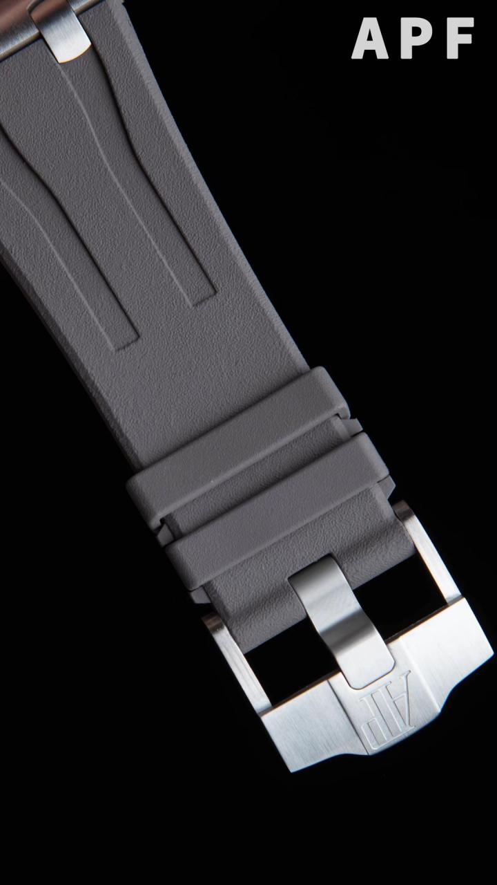 7c47d102f933c3596d93e9f8da8c4a44_1699454517_2504.jpg 7c47d102f933c3596d93e9f8da8c4a44_1699454517_2504.jpg