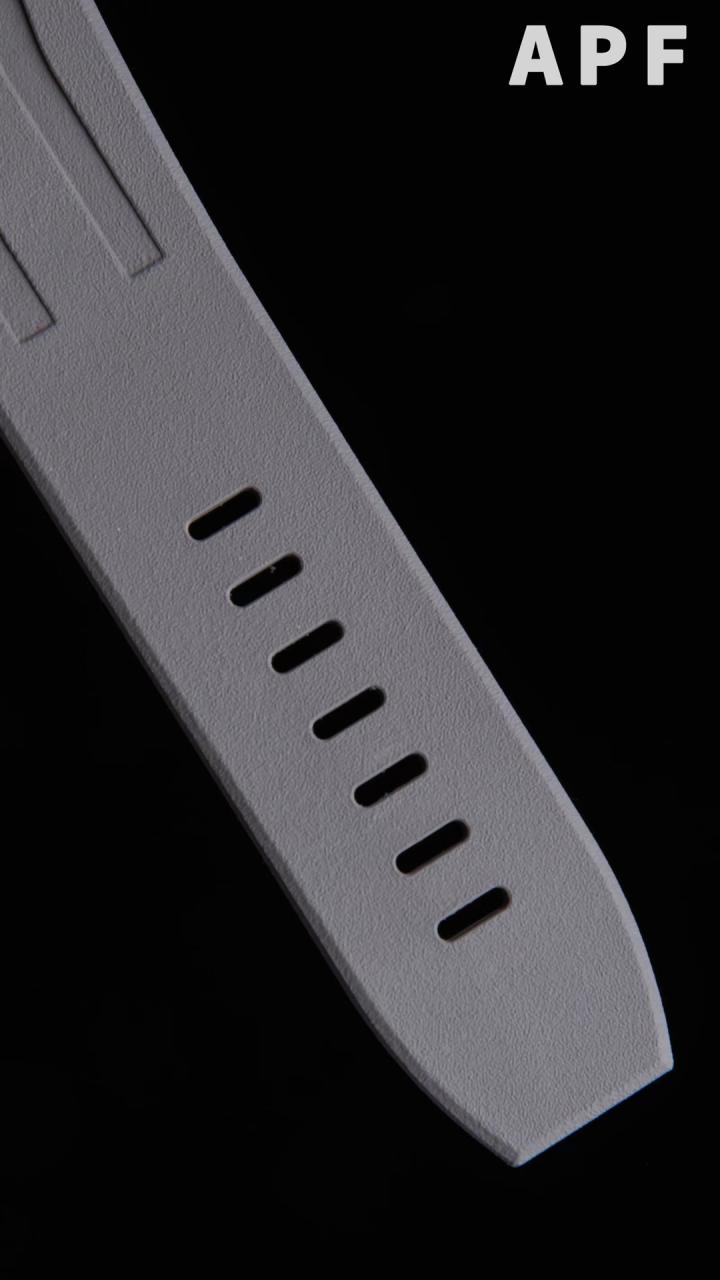 7c47d102f933c3596d93e9f8da8c4a44_1699454517_3247.jpg 7c47d102f933c3596d93e9f8da8c4a44_1699454517_3247.jpg