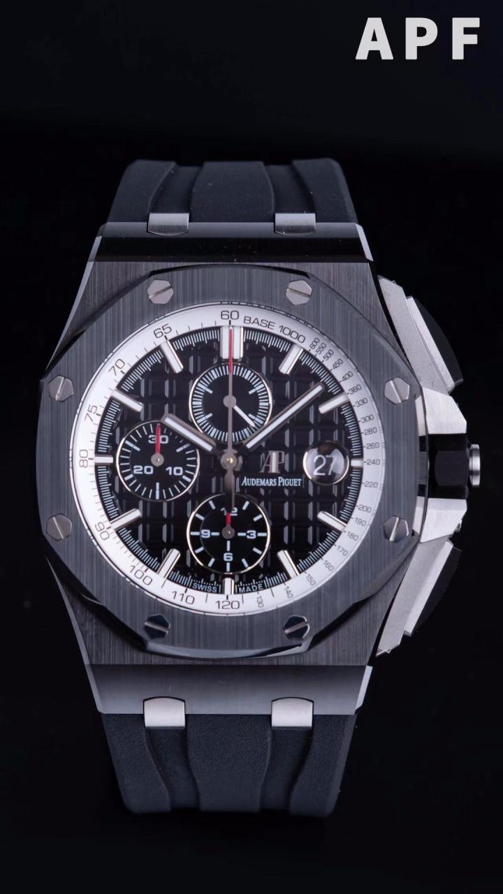 7c47d102f933c3596d93e9f8da8c4a44_1699455116_5267.jpg 7c47d102f933c3596d93e9f8da8c4a44_1699455116_5267.jpg