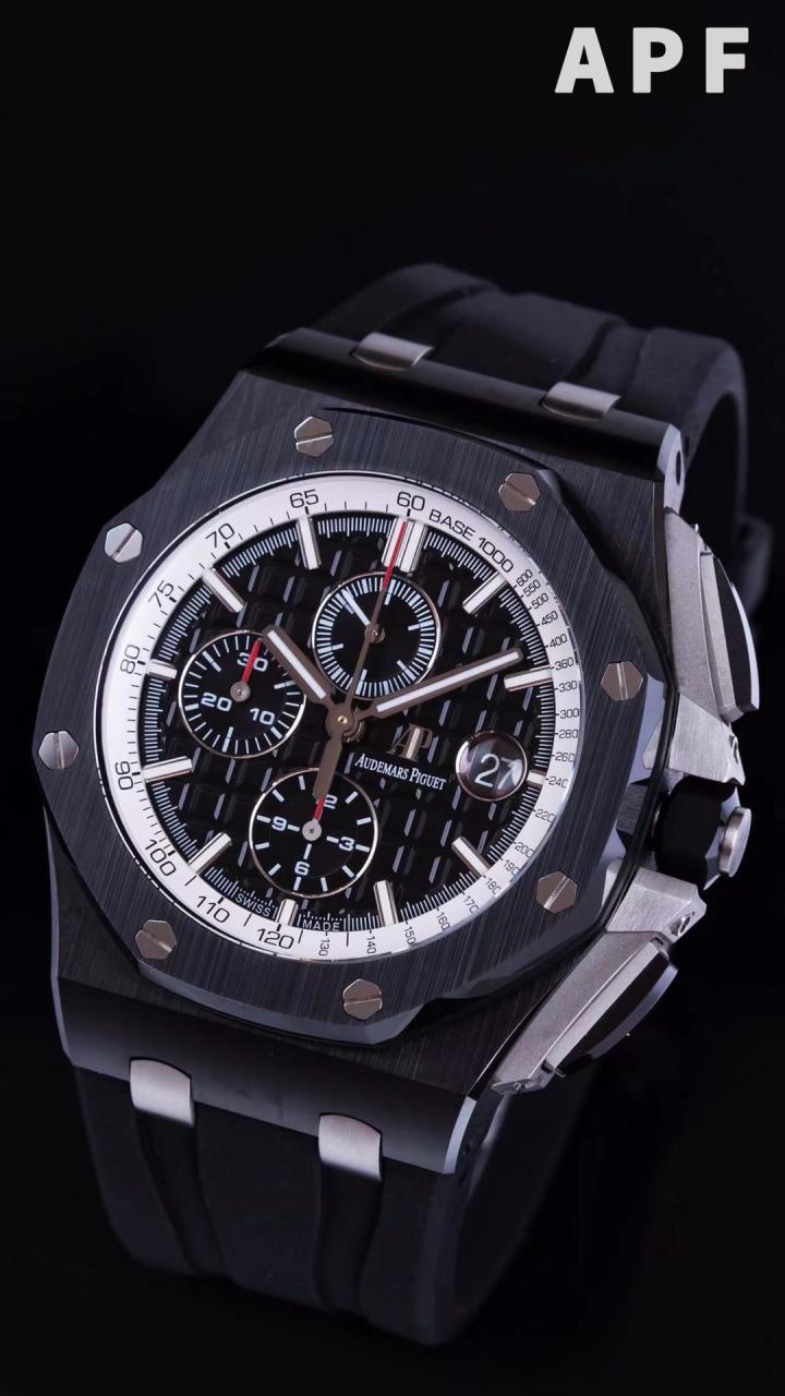 7c47d102f933c3596d93e9f8da8c4a44_1699455116_6408.jpg 7c47d102f933c3596d93e9f8da8c4a44_1699455116_6408.jpg