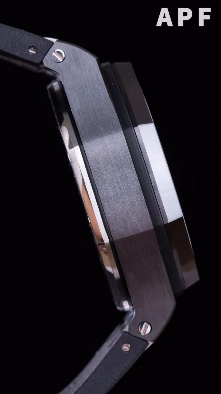 7c47d102f933c3596d93e9f8da8c4a44_1699455116_8797.jpg 7c47d102f933c3596d93e9f8da8c4a44_1699455116_8797.jpg