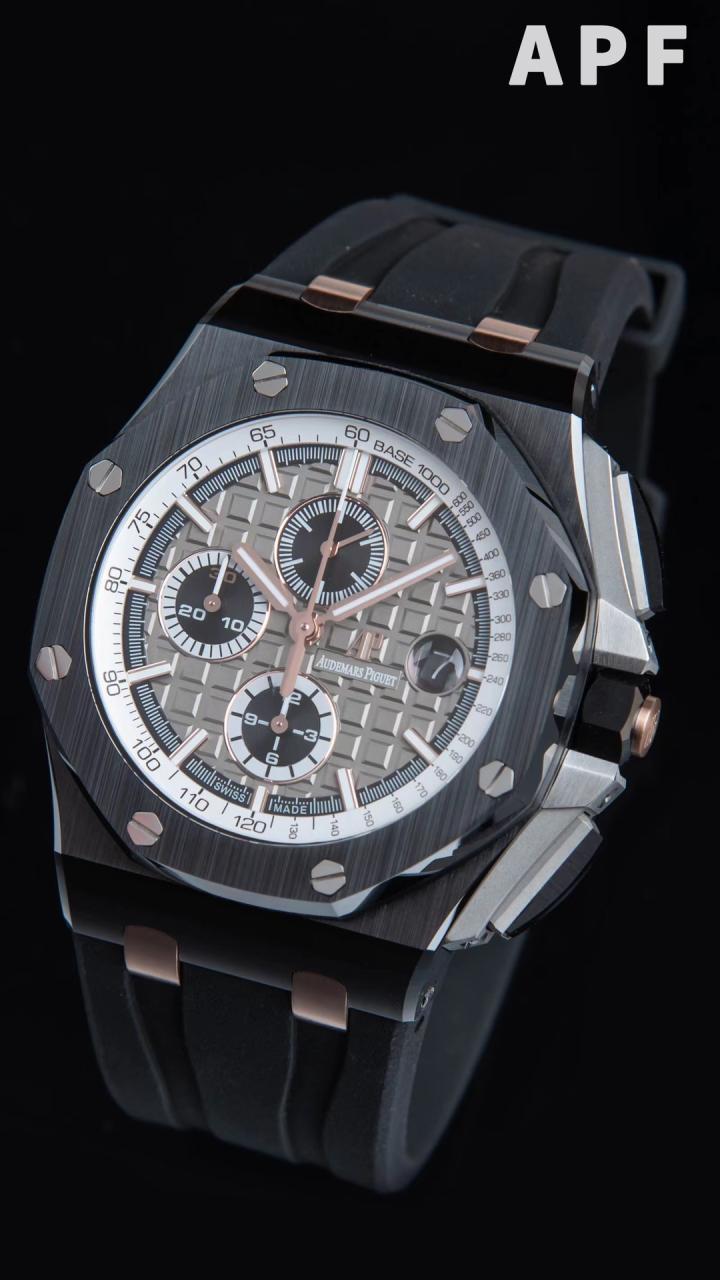 7c47d102f933c3596d93e9f8da8c4a44_1699455208_5454.jpg 7c47d102f933c3596d93e9f8da8c4a44_1699455208_5454.jpg