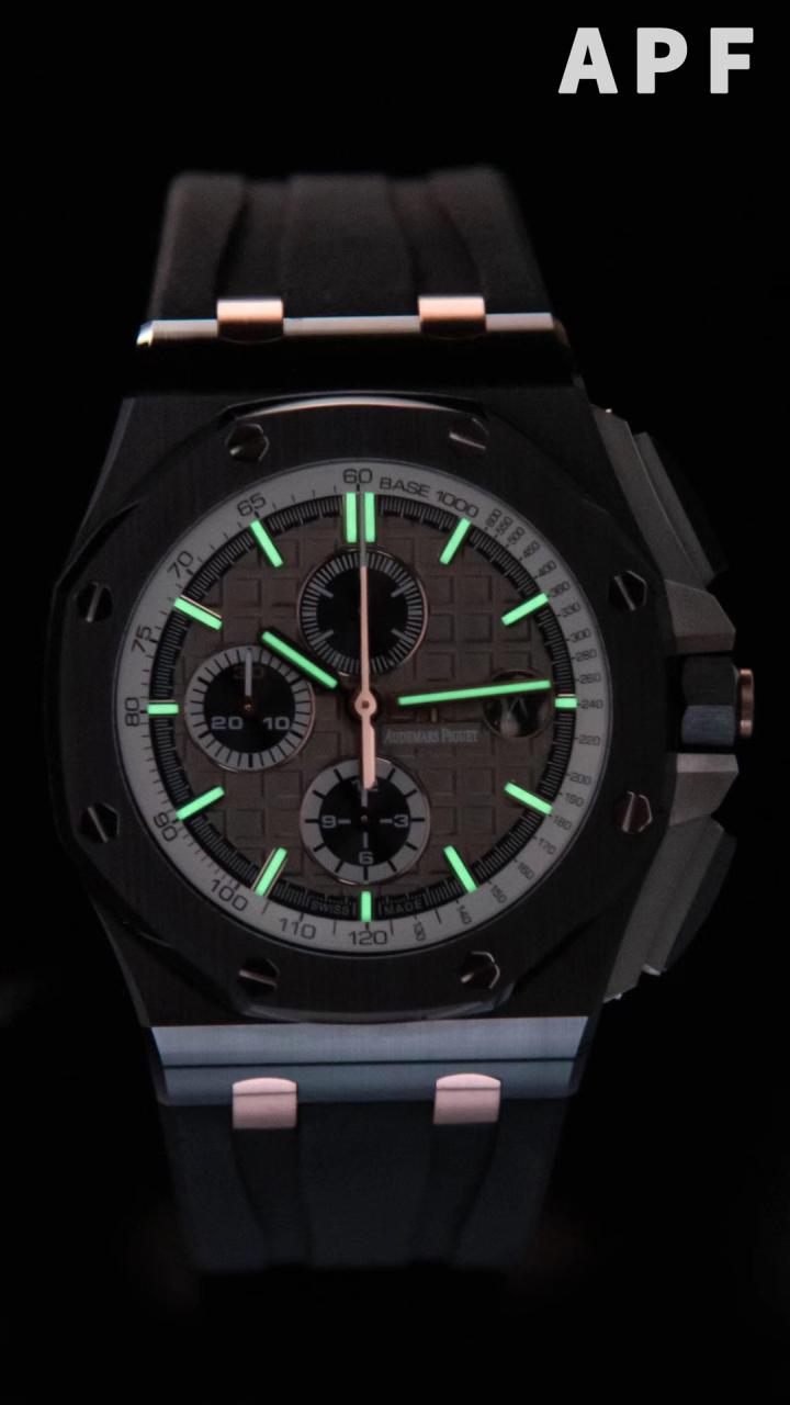 7c47d102f933c3596d93e9f8da8c4a44_1699455208_6808.jpg 7c47d102f933c3596d93e9f8da8c4a44_1699455208_6808.jpg