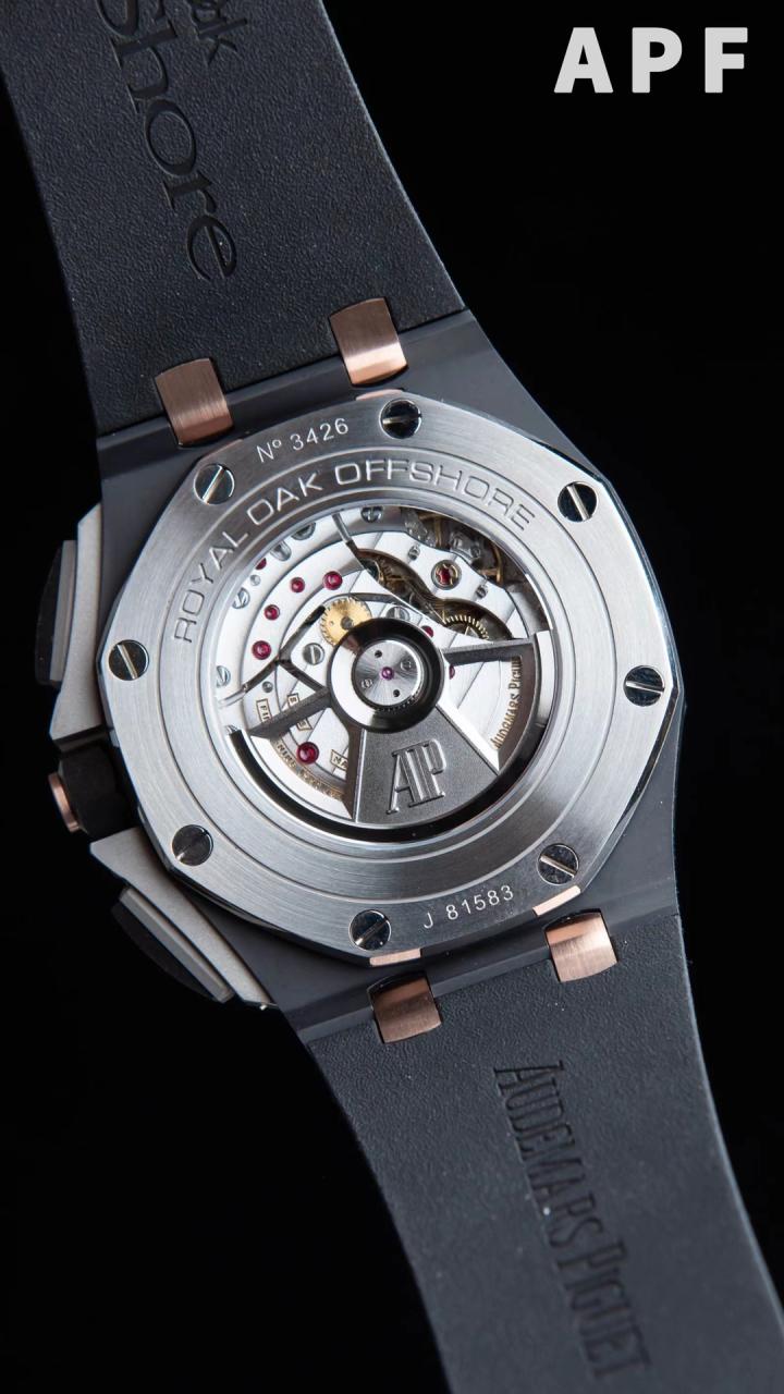 7c47d102f933c3596d93e9f8da8c4a44_1699455208_7816.jpg 7c47d102f933c3596d93e9f8da8c4a44_1699455208_7816.jpg