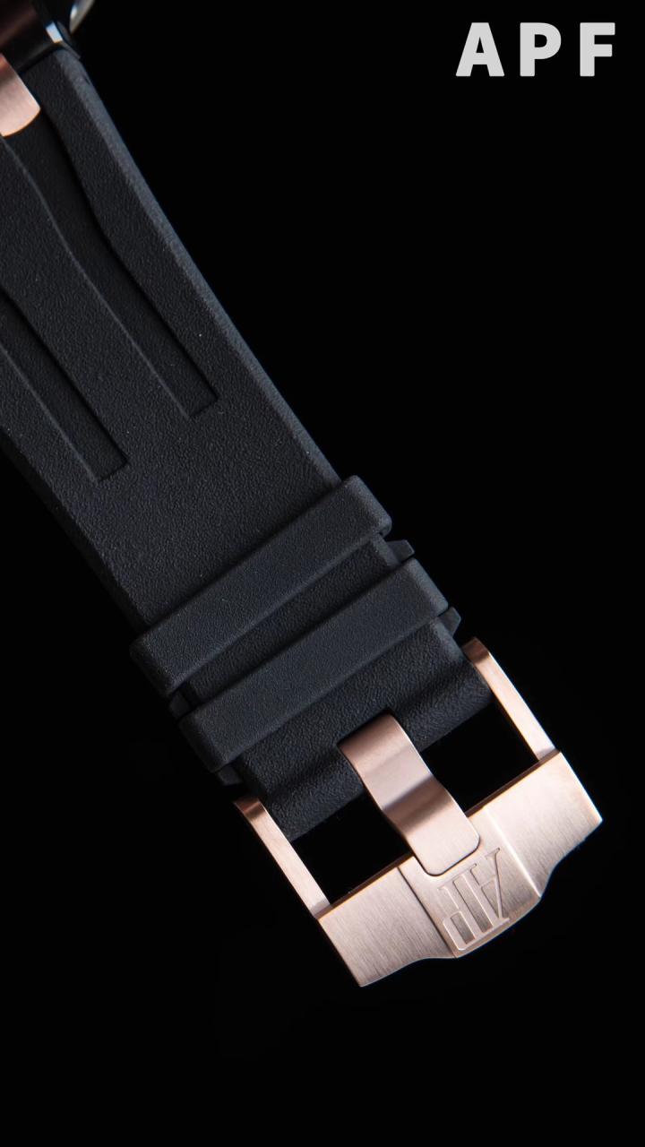 7c47d102f933c3596d93e9f8da8c4a44_1699455208_9203.jpg 7c47d102f933c3596d93e9f8da8c4a44_1699455208_9203.jpg