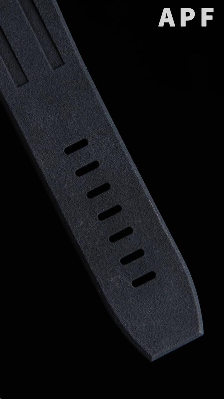 7c47d102f933c3596d93e9f8da8c4a44_1699455208_9913.jpg 7c47d102f933c3596d93e9f8da8c4a44_1699455208_9913.jpg