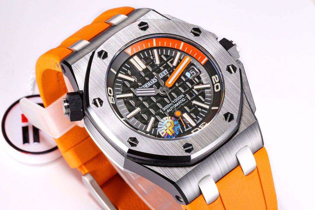 7c47d102f933c3596d93e9f8da8c4a44_1699455396_3929.jpg 7c47d102f933c3596d93e9f8da8c4a44_1699455396_3929.jpg