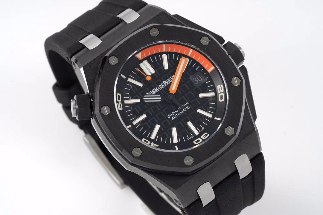 7c47d102f933c3596d93e9f8da8c4a44_1699455980_8886.jpg 7c47d102f933c3596d93e9f8da8c4a44_1699455980_8886.jpg