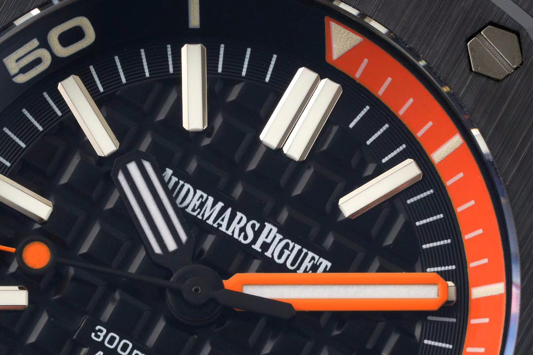 7c47d102f933c3596d93e9f8da8c4a44_1699455981_1854.jpg 7c47d102f933c3596d93e9f8da8c4a44_1699455981_1854.jpg