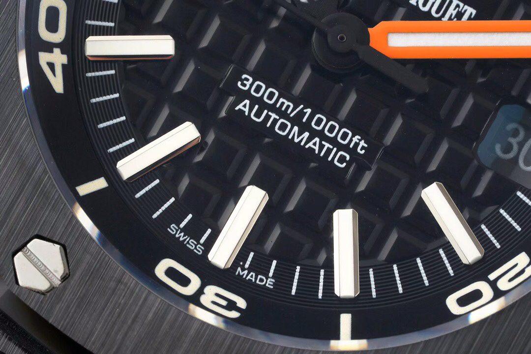 7c47d102f933c3596d93e9f8da8c4a44_1699455981_3156.jpg 7c47d102f933c3596d93e9f8da8c4a44_1699455981_3156.jpg