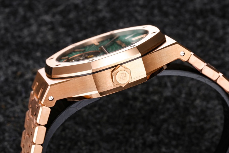 7c47d102f933c3596d93e9f8da8c4a44_1699456407_8406.jpg 7c47d102f933c3596d93e9f8da8c4a44_1699456407_8406.jpg